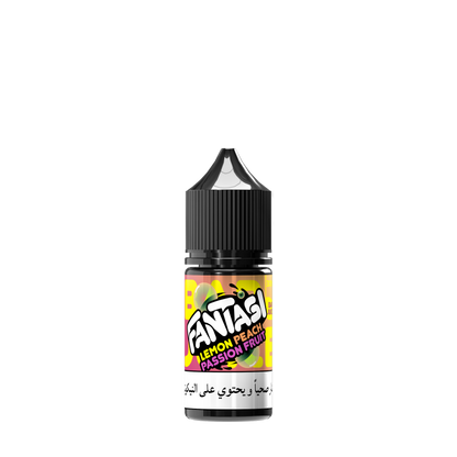Fantasi SaltNic - 30mL