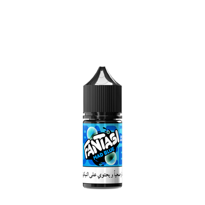 Fantasi SaltNic - 30mL