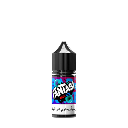 Fantasi SaltNic - 30mL