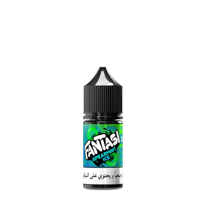 Fantasi SaltNic - 30mL