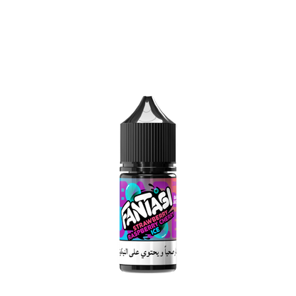 Fantasi SaltNic - 30mL