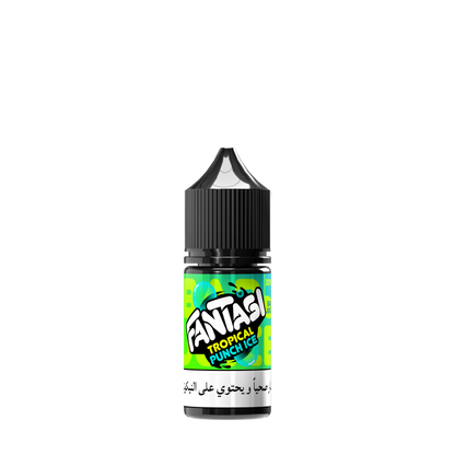 Fantasi SaltNic - 30mL