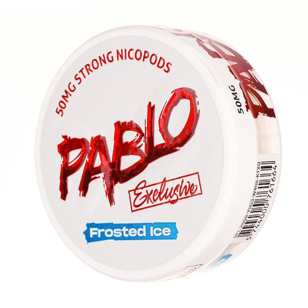 PABLO