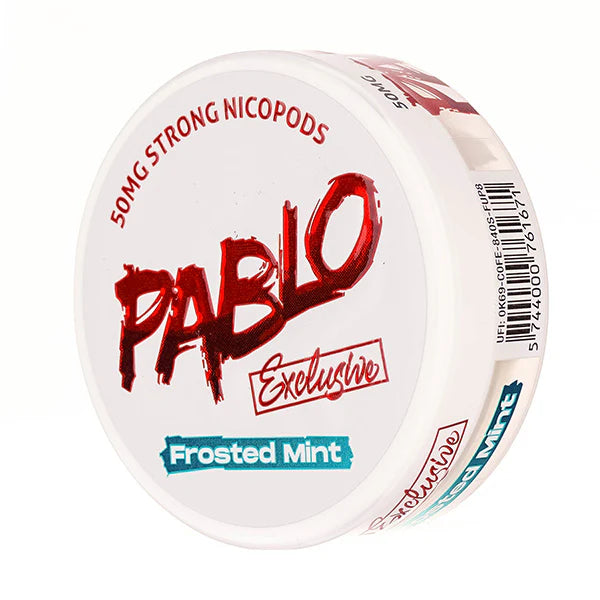PABLO