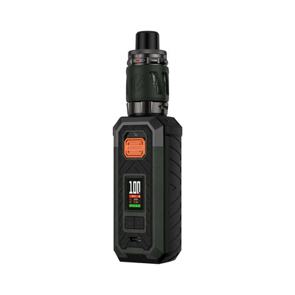 Vaporesso Armour S | iTank T Edition