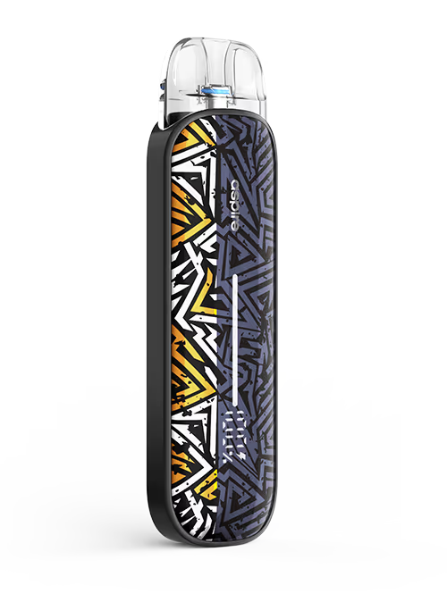 Aspire Pixo Aura Pod Kit | 30W - 1300mAh