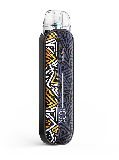 Aspire Pixo Aura Pod Kit | 30W - 1300mAh