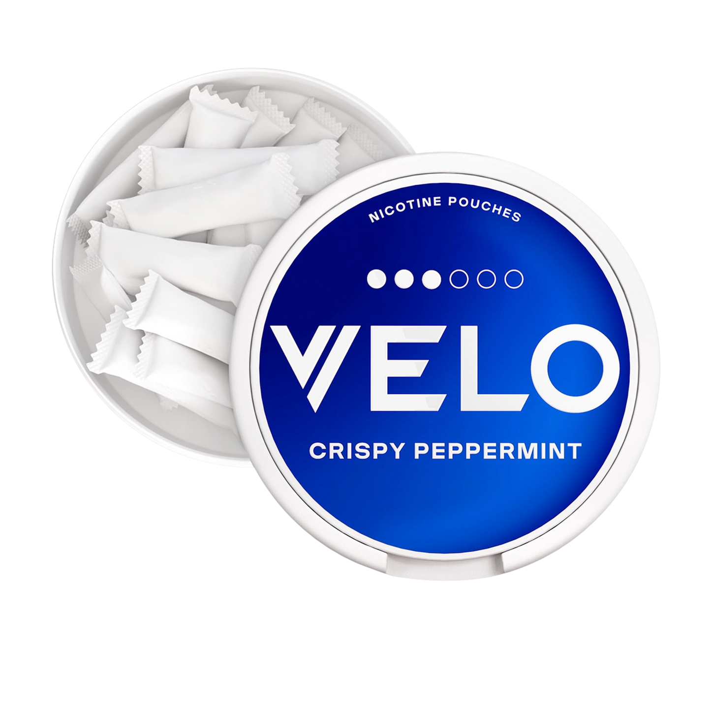VELO