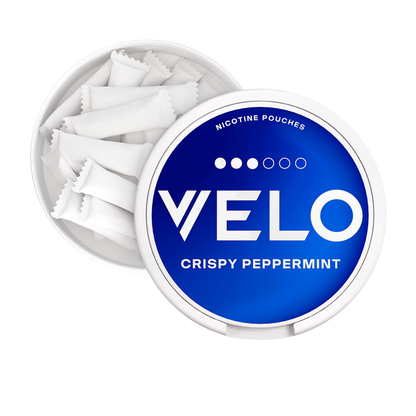 VELO