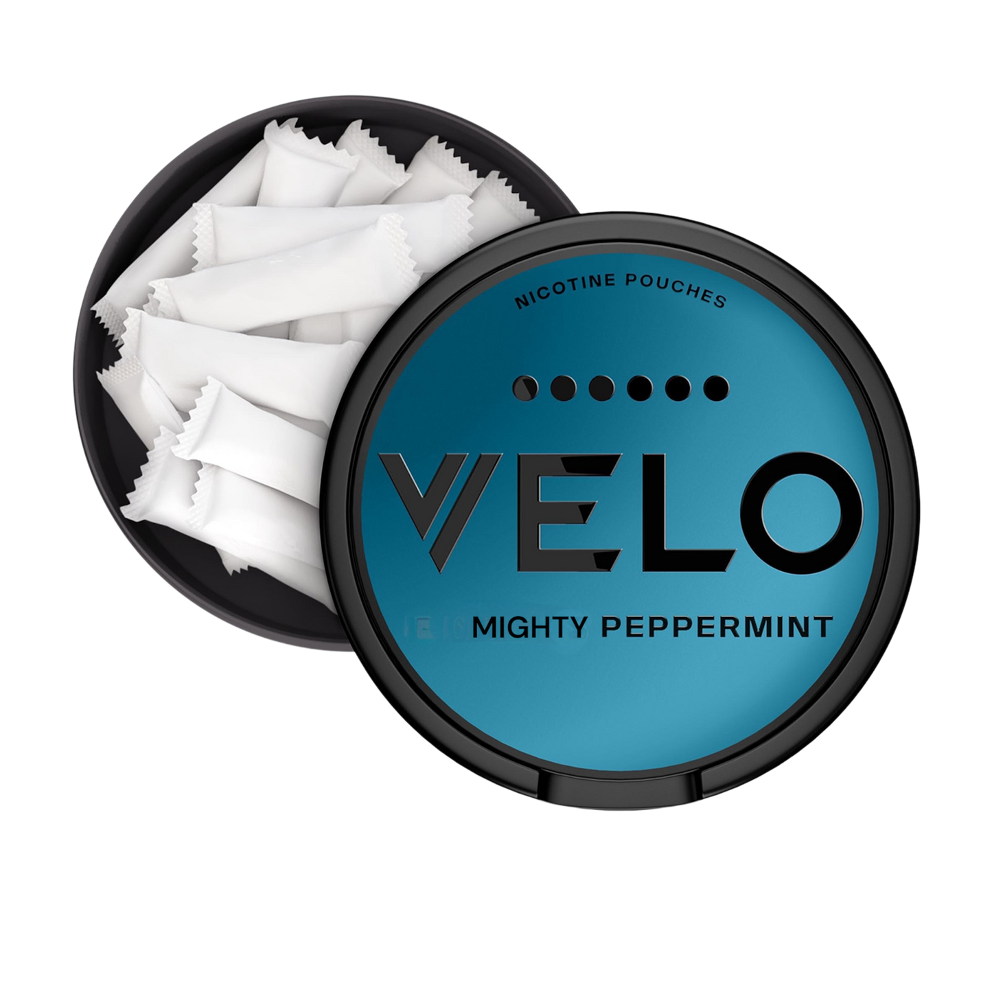 VELO