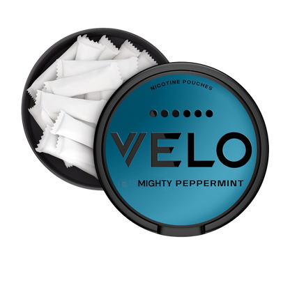 VELO