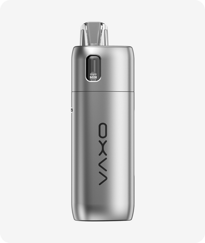 Oxva Oneo Pod Kit