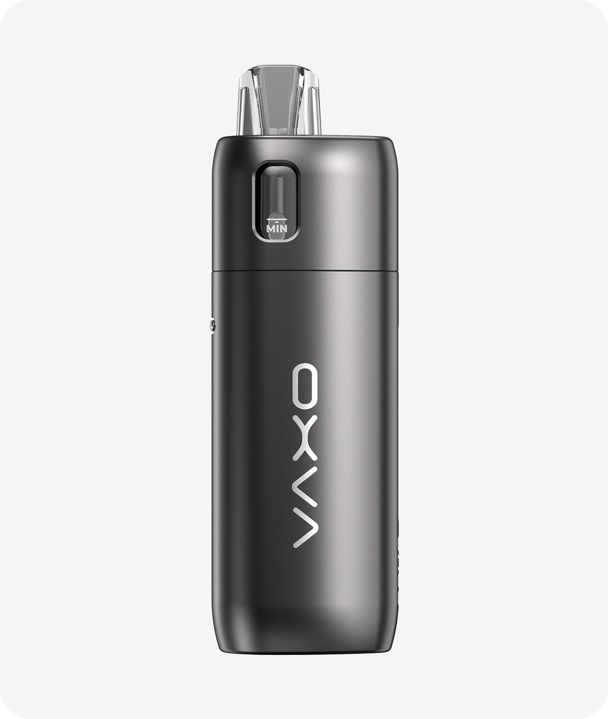 Oxva Oneo Pod Kit