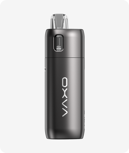 Oxva Oneo Pod Kit