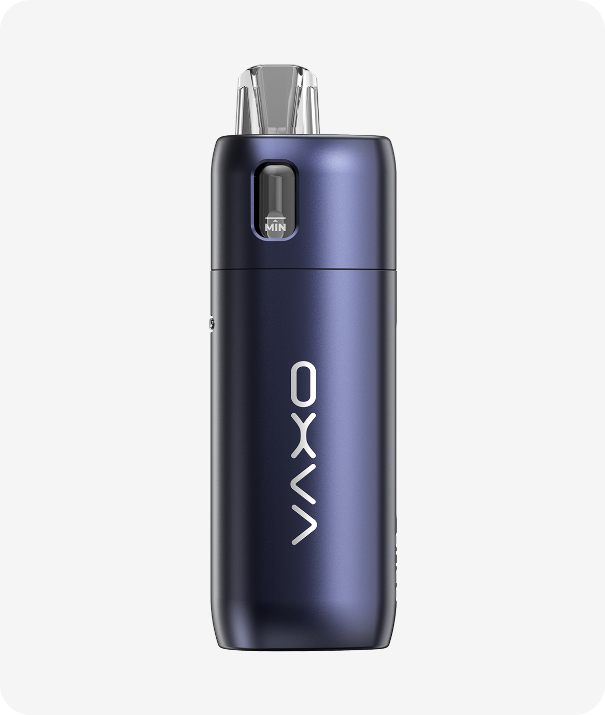 Oxva Oneo Pod Kit