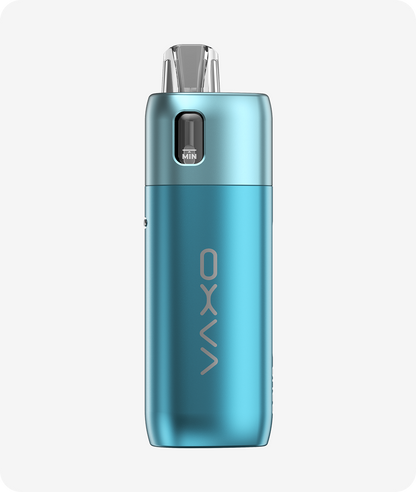 Oxva Oneo Pod Kit