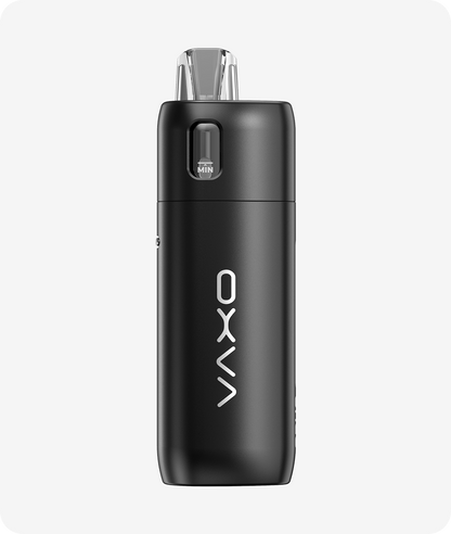Oxva Oneo Pod Kit