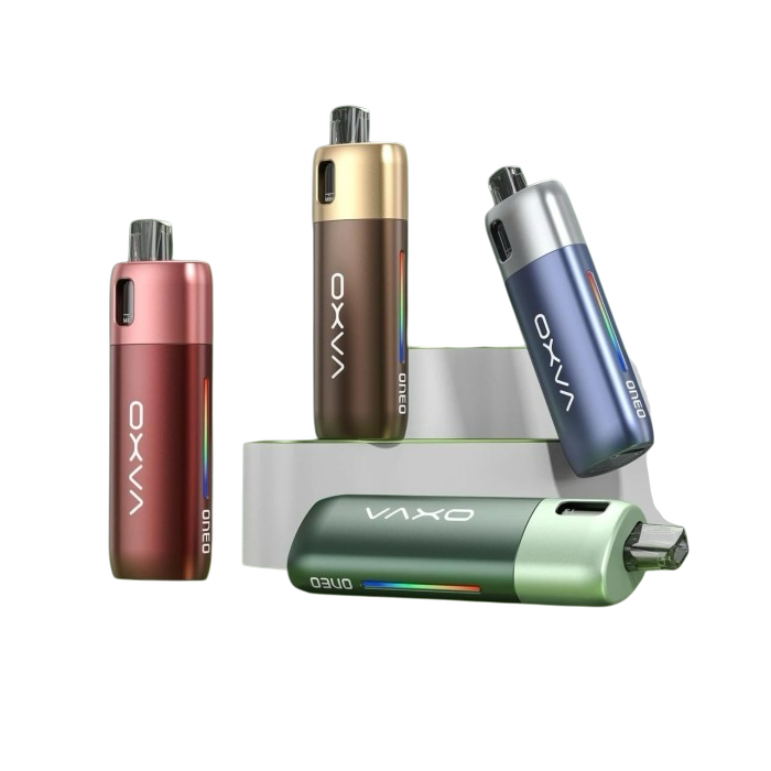 Oxva Oneo Pod Kit