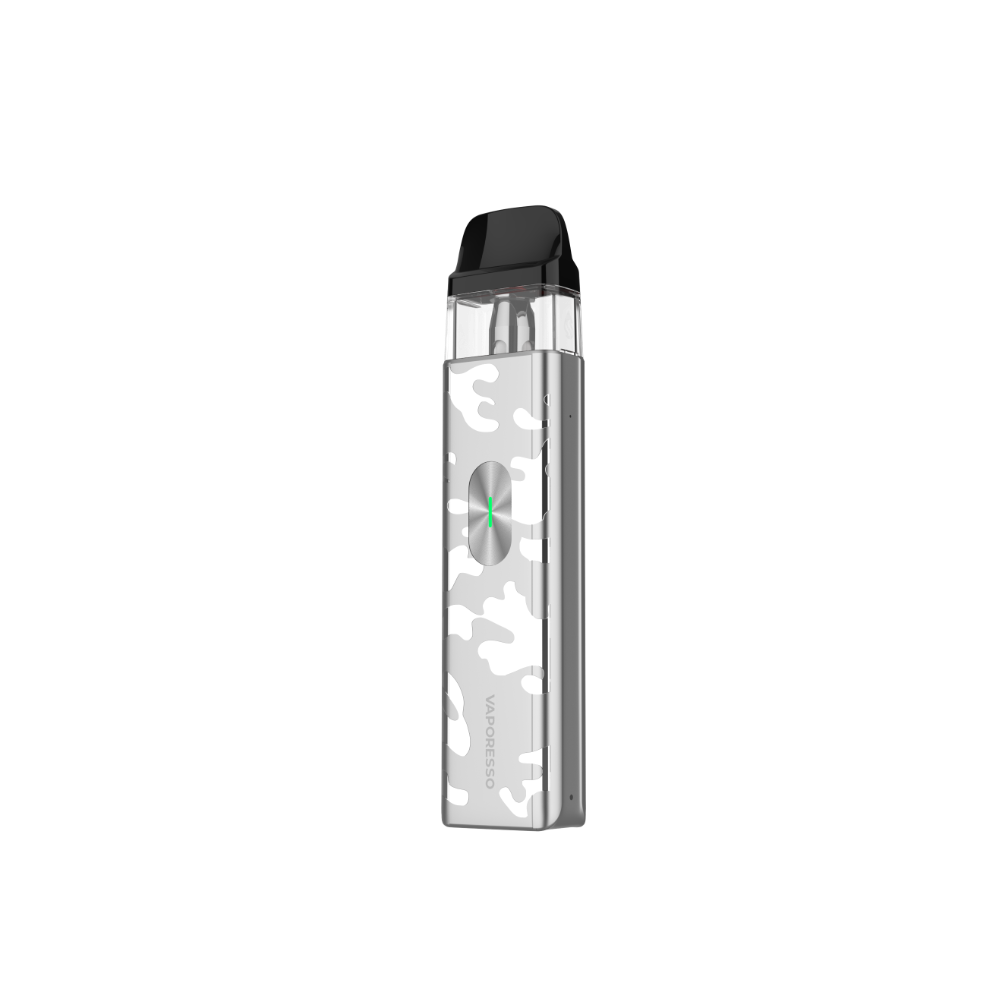 Vaporesso Xros 4 Mini Pod Kit