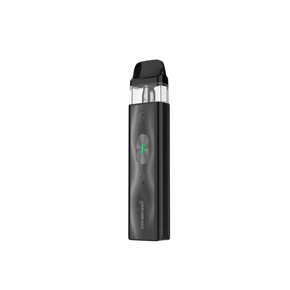 Vaporesso Xros 4 Mini Pod Kit