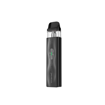 Vaporesso Xros 4 Mini Pod Kit