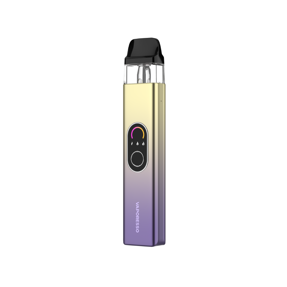 Vaporesso XROS 4 Pod Kit