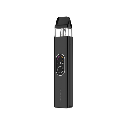Vaporesso XROS 4 Pod Kit