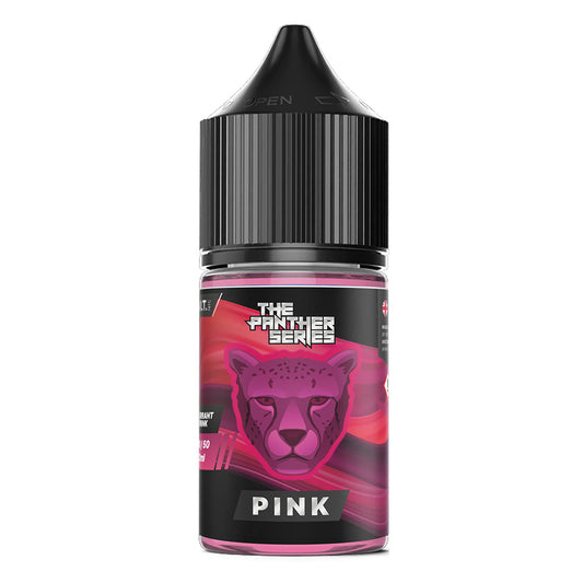 Pink Panther | The Pink Series 30ml