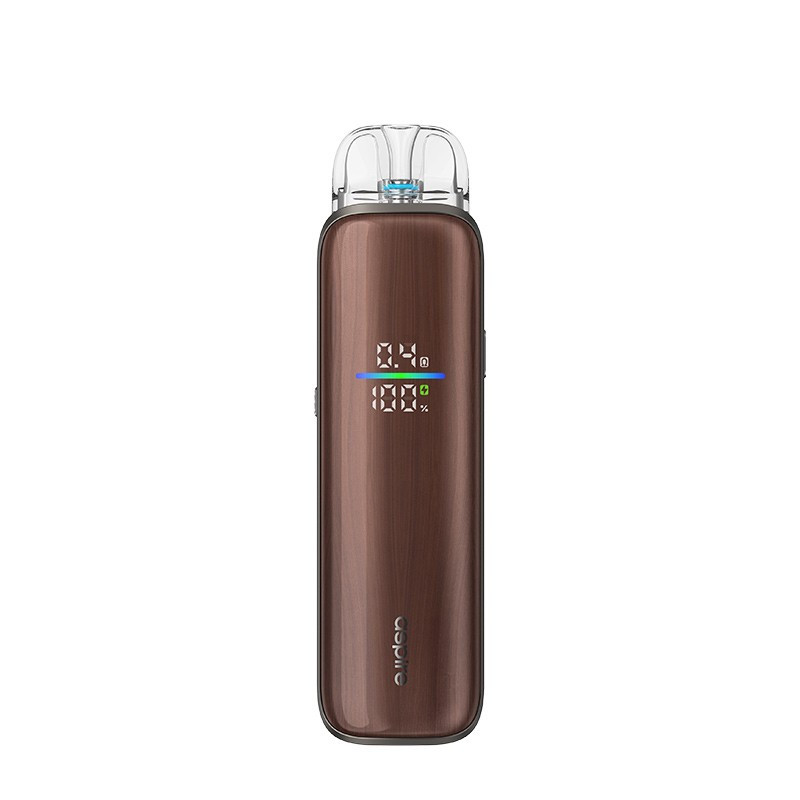 Aspire Pixo Max