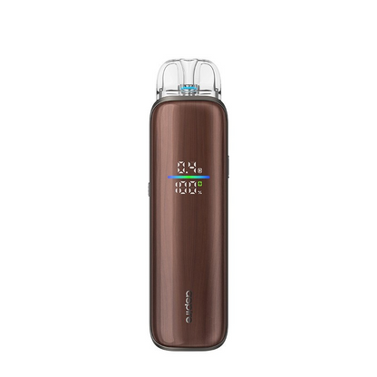 Aspire Pixo Max