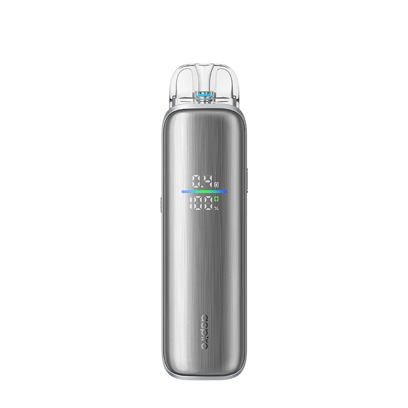 Aspire Pixo Max