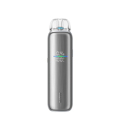 Aspire Pixo Max