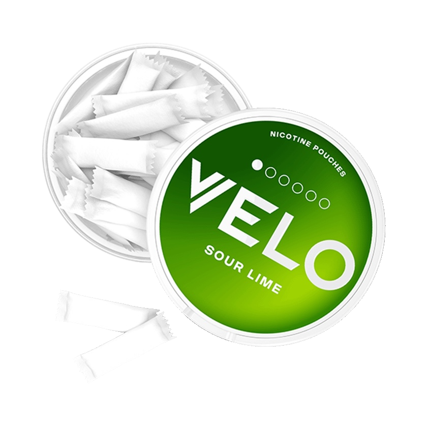 VELO