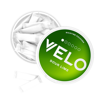 VELO