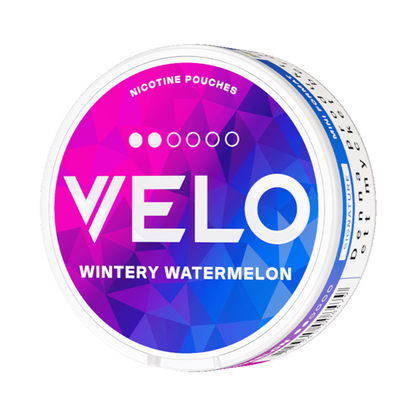 VELO