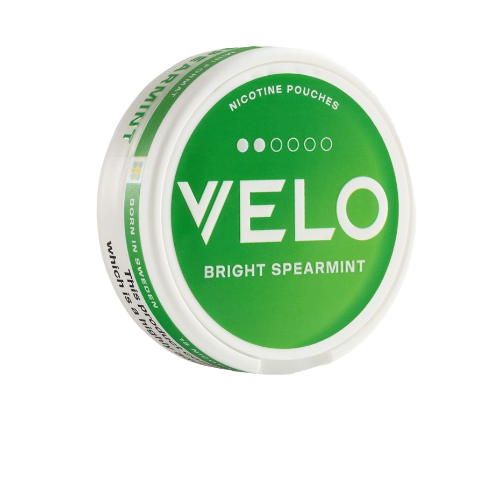 VELO
