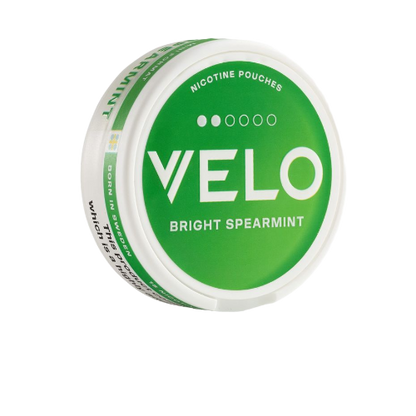 VELO