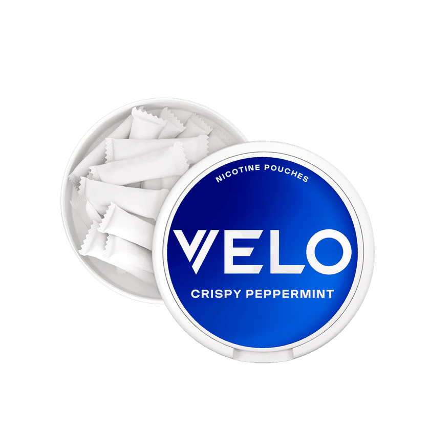 VELO