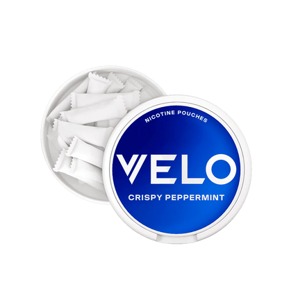 VELO