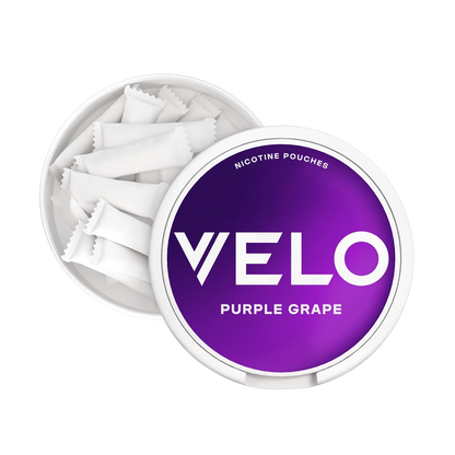 VELO