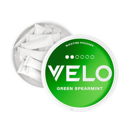 VELO