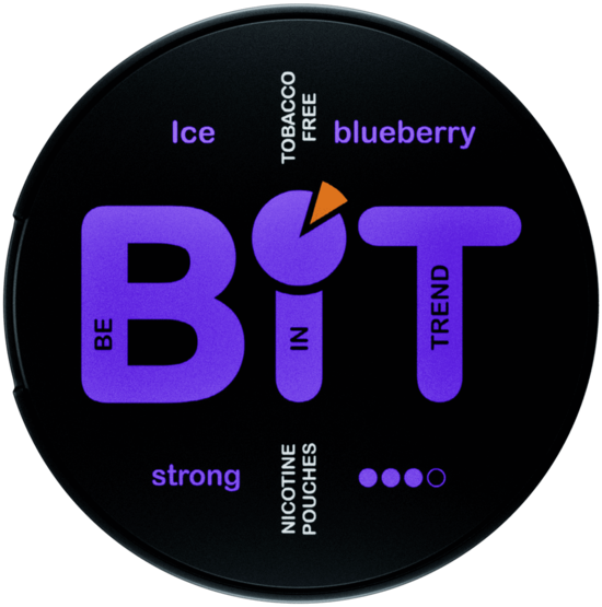 BIT | Be In Trend