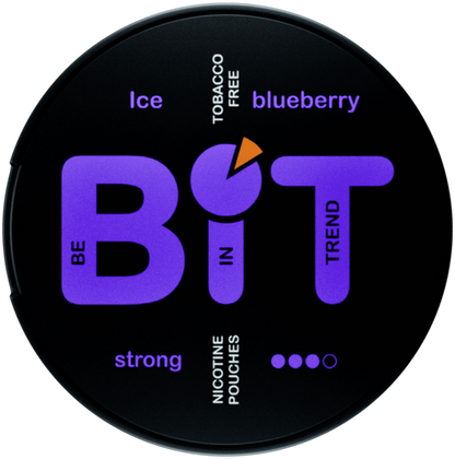 BIT | Be In Trend