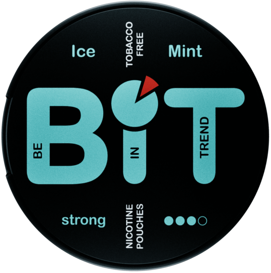 BIT | Be In Trend