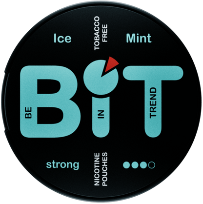 BIT | Be In Trend