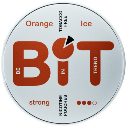 BIT | Be In Trend