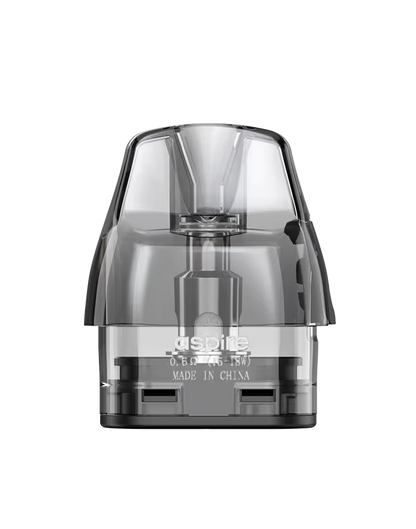 Aspire Minican Pods | 2pcs-3ml