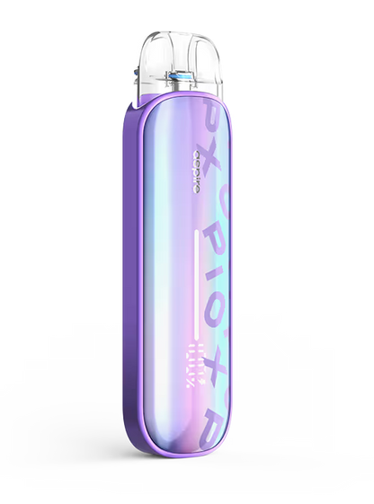 Aspire Pixo Aura Pod Kit | 30W - 1300mAh