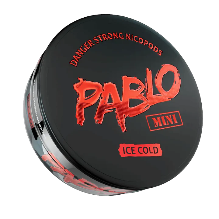 PABLO