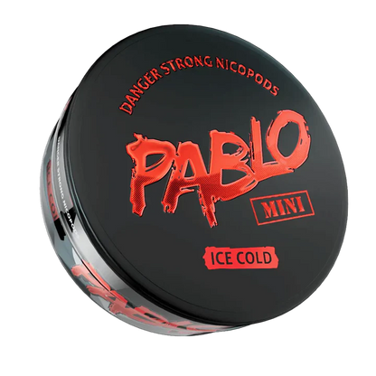 PABLO